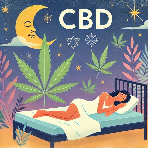 Améliorer le sommeil